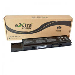 Eco Box Baterie laptop Dell Vostro 3400 3500 3700 04D3C (EXTDEV340083S2P)