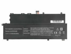 CM POWER Baterie laptop CM Power compatibila cu Samsung NP530U3 (CMPOWER-SA-NP530)