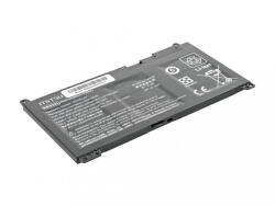 CM POWER Baterie laptop CM Power compatibila cu HP 450 G4, 470 G4 851477-421 HSTNN-LB71 RR03XL (CMPOWER-HP-450G4)