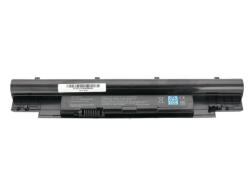 CM POWER Baterie laptop CM Power compatibila cu Dell Inspiron 13Z 14Z Vostro V131 268X5 (CMPOWER-DE-V131)