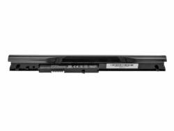 CM POWER Baterie laptop CM Power compatibila cu HP 240 G2, 255 G2, CQ14, CQ15 740004-141 HSTNN-IB5S (CMPOWER-HP-240G2)
