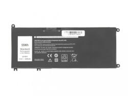 CM POWER Baterie laptop CM Power compatibila cu Dell Inspiron 15 5587, 7588 33YDH, 7FHHV (CMPOWER-DE-5587)