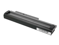 CM POWER Baterie laptop CM Power compatibila cu Lenovo X220 , X220I , X220S X230 (CMPOWER-LE-X230)