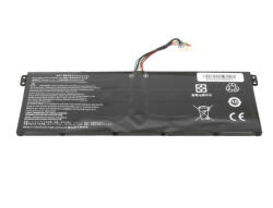 CM POWER Baterie laptop CM Power compatibila cu Acer Aspire ES1 E3-111 E3-112 AC14B3K V3-111 AC14B13K (CMPOWER-AC-ES1)