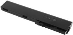 CM POWER Baterie laptop CM Power compatibila cu HP 2560p 2570p 632015-241 HSTNN-DB2K (CMPOWER-HP-2560P)