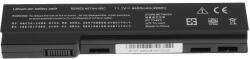 CM POWER Baterie laptop CM Power compatibila cu HP EliteBook 8460p 8460w (CMPOWER-HP-8460W)