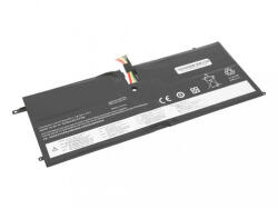 CM POWER Baterie laptop CM Power compatibila cu Lenovo Thinkpad X1 Carbon 45N1070, 45N1071 (CMPOWER-LE-X1-45N1070)