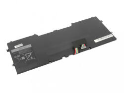 CM POWER Baterie laptop CM Power compatibila cu Dell XPS 13 (9333) C4K9V (CMPOWER-DE-XPS13-C4K9V)