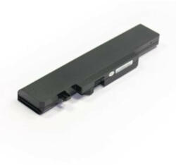 Eco Box Baterie laptop IBM Lenovo IdeaPad Y450 Y450A Y550 Y550A Y550P L08L6D13 L08S6D13 (ECOBOX0368)