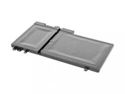 CM POWER Baterie laptop CM Power compatibila cu Dell Latitude E5280, E5580 LUNI083XPC, 0DJWGP, 3DDDG, 4YFVG 11.4V (CMPOWER-DE-E5580)