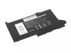 CM POWER Baterie laptop CM Power compatibila cu Dell Latitude E7390, E7490 - 11.4v 0G74G, 0NF0H, 451-BBZL, DJ1J0, PGFX4 (CMPOWER-DE-E7390-11-4)