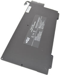 Eco Box Baterie laptop compatibila Apple MacBook Air 13 A1237 A1245 A1304 (EXTAPA124582S2P)