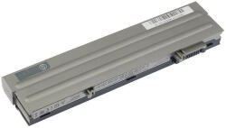 CM POWER Baterie laptop CM Power compatibila cu Dell Latitude E4300 E4310 E4320 E4400 (CMPOWER-DE-E4300)