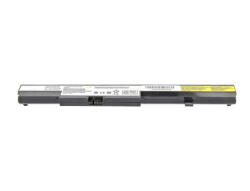 CM POWER Baterie laptop CM Power compatibila cu Lenovo Ideapad M4400 N40 N50 V4400 ERASER B40 B50 45N1184 L12L4E55 L13L4A01 L13L4AO1 (CMPOWER-LE-B40)
