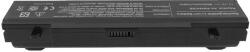 CM POWER Baterie laptop CM Power compatibila cu Samsung R460 R519 (6600mAh) (CMPOWER-SA-R519H)