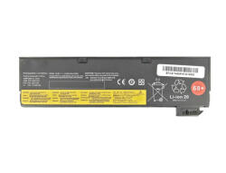 CM POWER Baterie laptop CM Power compatibila cu Lenovo T440, X240, 45N1125 (CMPOWER-LE-T440)
