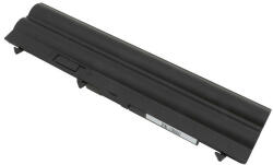 CM POWER Baterie laptop CM Power compatibila cu Lenovo E40 E50 SL410 SL510 4400 mAh (CMPOWER-LE-SL410)