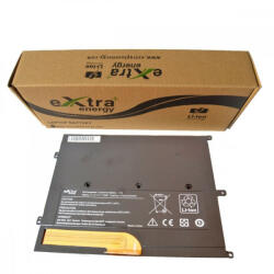 Eco Box Baterie laptop Dell Vostro V130 (EXTDEV133S2P)