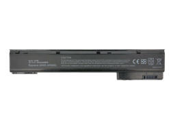 CM POWER Baterie laptop CM Power compatibila cu HP ZBook 15 G1, 17 G1 1588-3003, 707614-121 708456-001 AR08, AR08XL, HSTNN-DB4H (CMPOWER-HP-ZB15)
