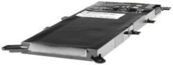 Eco Box Baterie laptop Asus C21N1408 4000 VivoBook MX555 V555U V555L V555LB (ECOBOX0318)