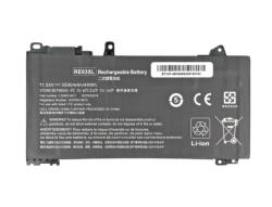 CM POWER Baterie laptop CM Power compatibila cu HP 430 G6, 450 G6, L32407-AC1, HSTNN-OB1C (CMPOWER-HP-450G6)