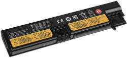 Eco Box Baterie laptop Lenovo ThinkPad E570 E570c E575 B10K97574 SB10K97575 01AV414 01AV415 (ECOBOX0256)