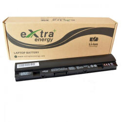 Eco Box Baterie laptop Asus X101C X101H A32-X101 (EXTASX1013S1P)