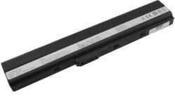 Eco Box Baterie laptop Asus N82JV N82 A32-N82 N82E N82J N82JV N82 (ECOBOX0299)