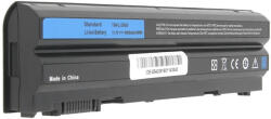 Eco Box Baterie laptop Dell Inspirion 4420 4520 4720 5420 Vostro 3460 Vostro 3560 (ECOBOX0061)