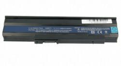 Eco Box Baterie laptop Acer Emachines E528 E528-2012 E528-2187 E528-2221 (ECOBOX0007)