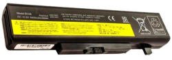 Eco Box Baterie laptop Lenovo IdeaPad B580 B590 Edge E430 Edge E430-3254XXX 0B58693 L11L6F01 L11L6R01 L11L6Y01 (ECOBOX0119)