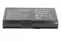 Eco Box Baterie laptop Asus A42-M70 M70 M70V X71 G71 X72 N70SV A32-F70 A32-M70 A41-M70 A42-M70 L0690LC L082036 and nbsp (ECOBOX0028)