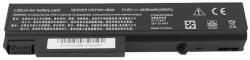 CM POWER Baterie laptop CM Power compatibila cu HP 6530b 6735b 6930p (CMPOWER-HP-6530B)
