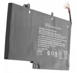 Eco Box Baterie laptop HP Pavilion 13 Envy 15 x360 NP03 NP03XL HSTNN-LB6L 760944-421 TPN-Q146 (ECOBOX0223)