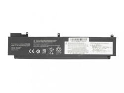 CM POWER Baterie laptop CM Power compatibila cu Lenovo Thinkpad T460s, T470s 00hw022 01AV406 SB1046F46461 (CMPOWER-LE-T460S)