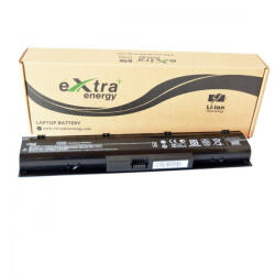 Eco Box Baterie laptop HP Probook 4730s (EXTHPP4730S4S2P)
