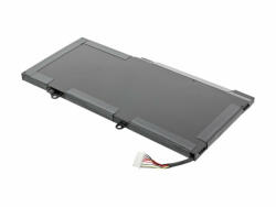 CM POWER Baterie laptop CM Power compatibila cu HP Pavilion X360 13-A, 13-B, 15-U, NP03XL (CMPOWER-HP-X360)