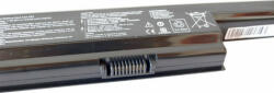 Eco Box Baterie laptop Asus A93 K93 X93 A32-K93 A32-K93 A41-K93 (ECOBOX0026)