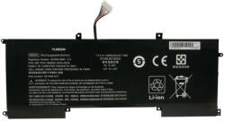 Eco Box Baterie laptop HP Envy 13 2017 13-AD019TU AD022TU AD023TU AD024TU AD025TU AD026TU AD027TU AB06XL HSTNN-DB8C (ECOBOX0380)