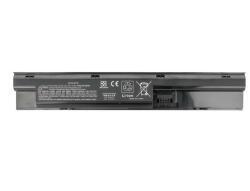 CM POWER Baterie laptop CM Power compatibila cu HP ProBook 440 G1 4400 mAh (48 Wh) (CMPOWER-HP-450G1)