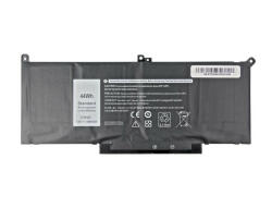 CM POWER Baterie laptop CM Power compatibila cu Dell Latitude 7390, 7490 0DM3WC 2X39G 451-BBYE DJ1J0 DM3WC F3YGT (CMPOWER-DE-E7390)