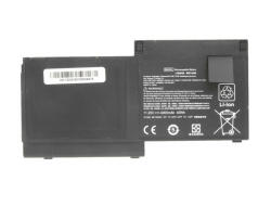 CM POWER Baterie laptop CM Power compatibila cu HP EliteBook 720 G1, G2, SB03XL HSTNN-IB4S HSTNN-IB4T (CMPOWER-HP-720G1)