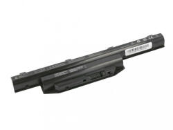 CM POWER Baterie laptop CM Power compatibila cu Fujitsu Lifebook E753 FPCBP421BL FPCBP422 (CMPOWER-FU-E753)