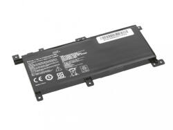 CM POWER Baterie laptop CM Power compatibila cu Asus X556 X556U C21N1509 (CMPOWER-AS-X556)