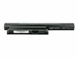 CM POWER Baterie laptop CM Power compatibila cu Sony BPS26 VGP-BPL26, VGP-BPS26, VGP-BPS26A (CMPOWER-SO-BPS26)