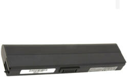 Eco Box Baterie laptop Asus A32-F9 A31-F9 F6 F9 Pro60 90-NER1B1000Y 90-NER1B2000Y (ECOBOX0208)