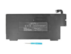 Eco Box Baterie laptop Apple MacBook Air 13 A1237 A1245 A1304 Apple A1237 A1304 (ECOBOX0163)
