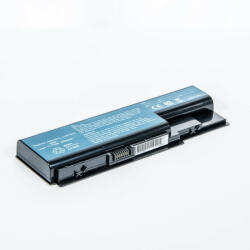 Eco Box Baterie Laptop Acer Aspire 5930 7535 AS07B31, AS07B32, AS07B41, AS07B42 (ECOBOX0006)