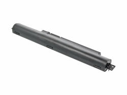 CM POWER Baterie laptop CM Power compatibila cu Asus F102BA, X102B, A31LM23, A31N1311 (CMPOWER-AS-F102)