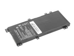 CM POWER Baterie laptop CM Power compatibila cu Asus Z450, Z550SA, Z550MA C21N1434 (CMPOWER-AS-Z450)